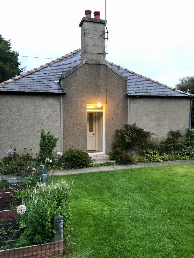 טומינטול Nurse'S Cottage מראה חיצוני תמונה